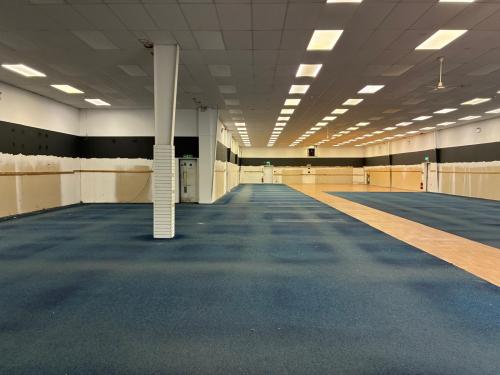 Unit 5, Meadowlands Retail Park, Wisbech Road, March, PE15