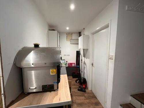 48 Kingsbury, Aylesbury, HP20