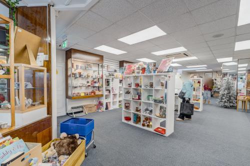 64-66 Osborne Road, Southsea, PO5