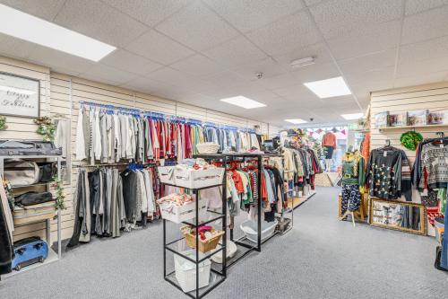 64-66 Osborne Road, Southsea, PO5