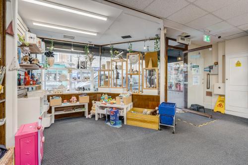 64-66 Osborne Road, Southsea, PO5