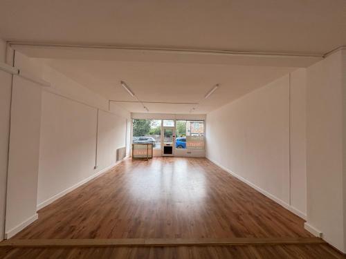 82 Springett Avenue, Ringmer, Lewes, BN8