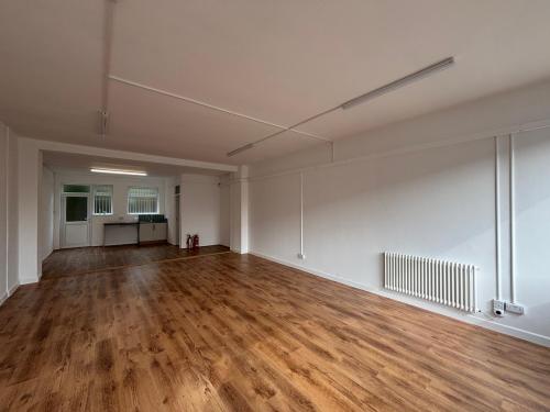 82 Springett Avenue, Ringmer, Lewes, BN8