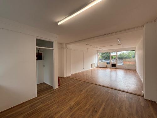 82 Springett Avenue, Ringmer, Lewes, BN8