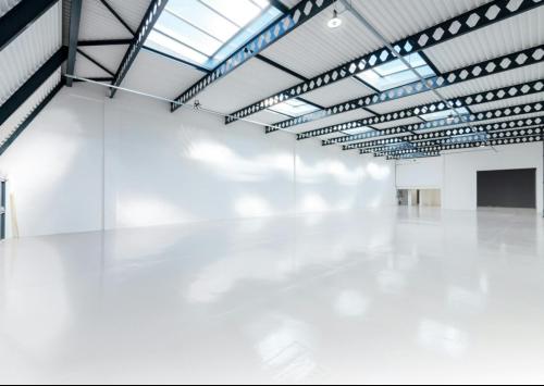 Unit 7, Westpoint Trading Estate, Acton, London, W3
