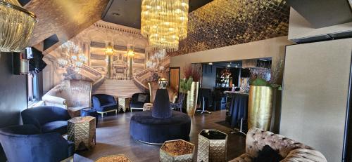 The Fat Turk / Horse and Groom, Warley Road, Warley, Brentwood, CM13