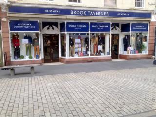 72 St. John Street, Perth, PH1