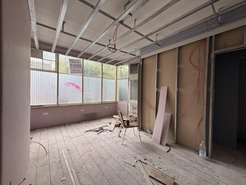 15 Ship Street, Brighton, BN1