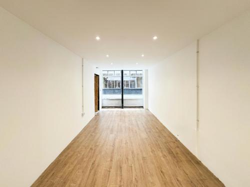 6 Dering Street, Mayfair, London, W1S
