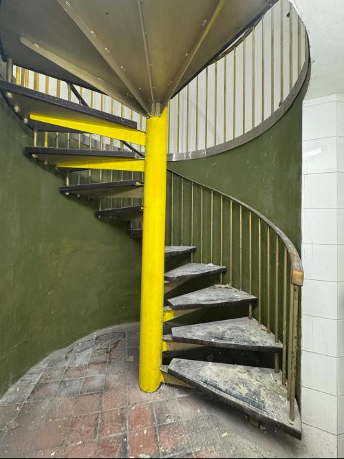 6 Dering Street, Mayfair, London, W1S
