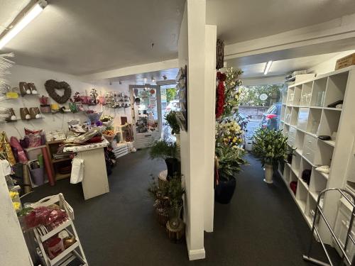 7 Castle Street, High Wycombe, HP13