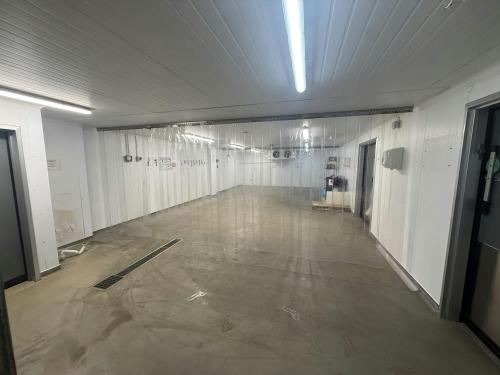 Unit 1 & 2, Falcon Business Centre, Mitcham, CR4