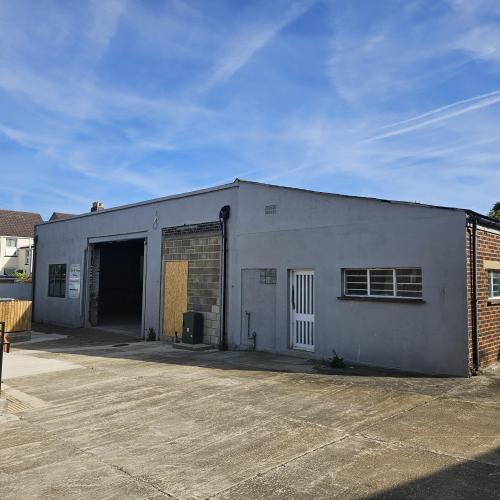 46 Napier Road, Gillingham, ME7