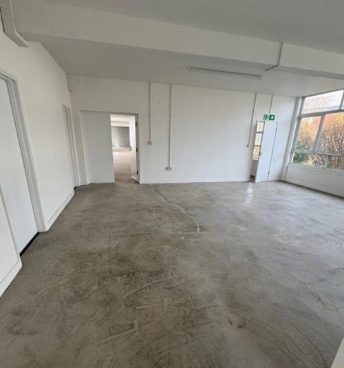 Haydock Industrial Estate, Millfield Business Park, Haydock, WA11