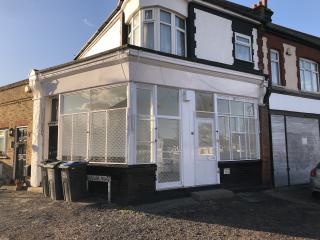 19 Spring Lane, South Norwood, London, SE25