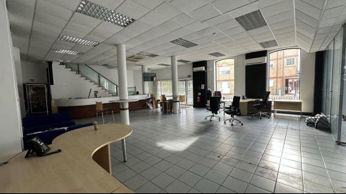 50 Chase Road, Southend-On-Sea, SS1