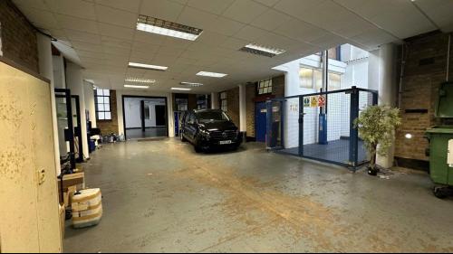50 Chase Road, Southend-On-Sea, SS1