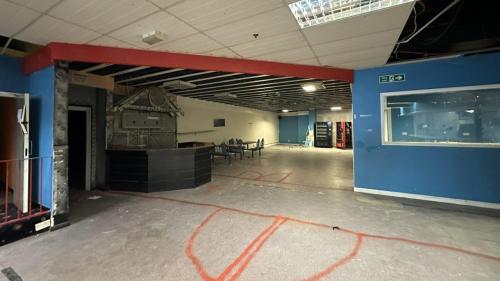 3-5 High Pavement, Basildon, SS14