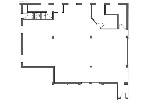 136-144 Golders Green Road, Golders Green, London, NW11