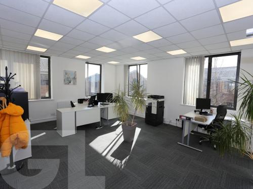 6 Perth House Priors Haw Road, Corby, NN17