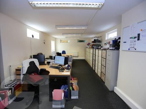 111 High Street, Edgware, HA8