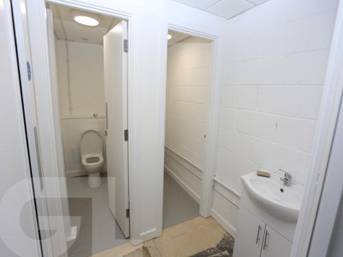6, 6 Elstree Road, Elstree, Borehamwood, WD6