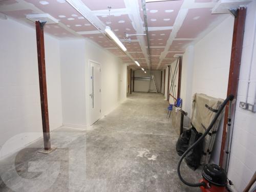 6, 6 Elstree Road, Elstree, Borehamwood, WD6