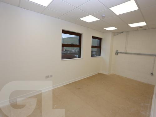 6, 6 Elstree Road, Elstree, Borehamwood, WD6