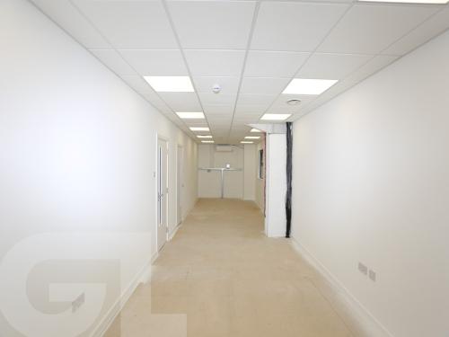 6, 6 Elstree Road, Elstree, Borehamwood, WD6