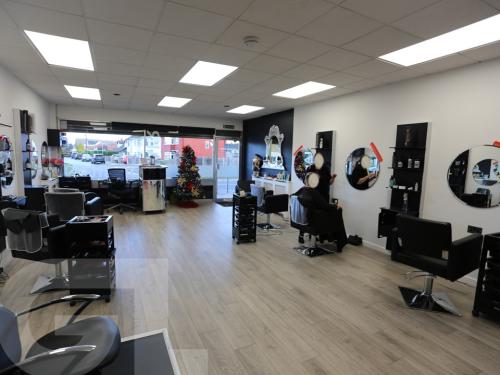 29 Lampits Hill, Corringham, Stanford le Hope, SS17