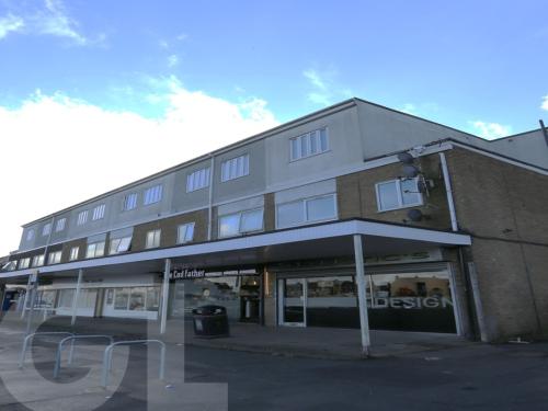 29 Lampits Hill, Corringham, Stanford le Hope, SS17