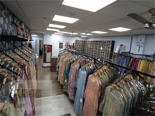 52 Queens Road, Walthamstow, London, E17