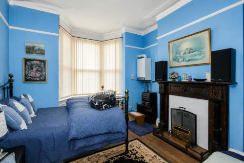 76 Hartington Road, Stockton-on-Tees, TS18