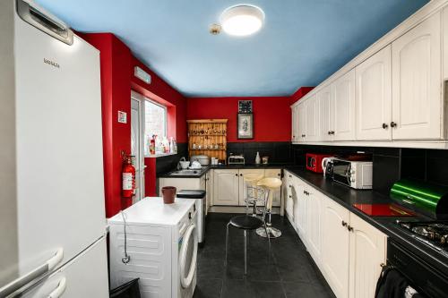 76 Hartington Road, Stockton-on-Tees, TS18