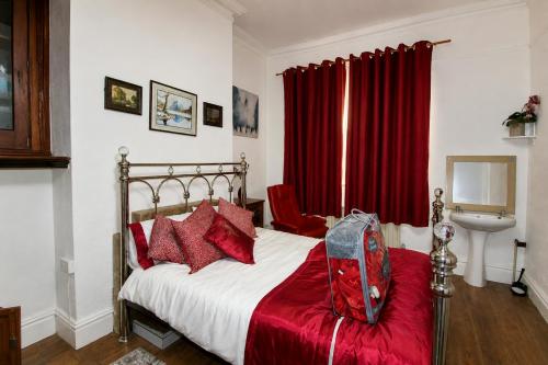 76 Hartington Road, Stockton-on-Tees, TS18