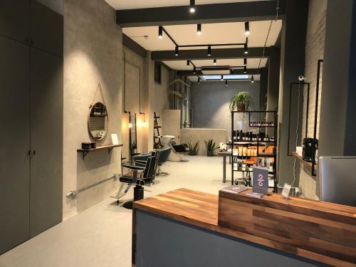 12 Poland Street, Soho, London, W1F