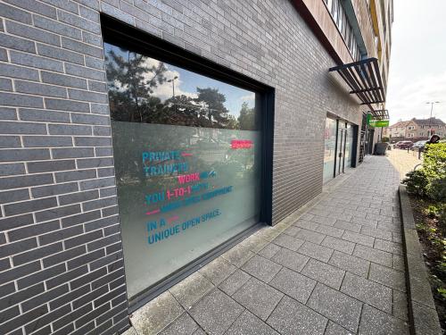 Unit 3 City Gateway, High Road, Swaythling, Southampton, SO16