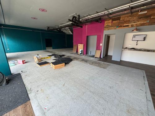 Unit 3 City Gateway, High Road, Swaythling, Southampton, SO16