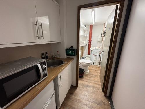 Unit 3 City Gateway, High Road, Swaythling, Southampton, SO16