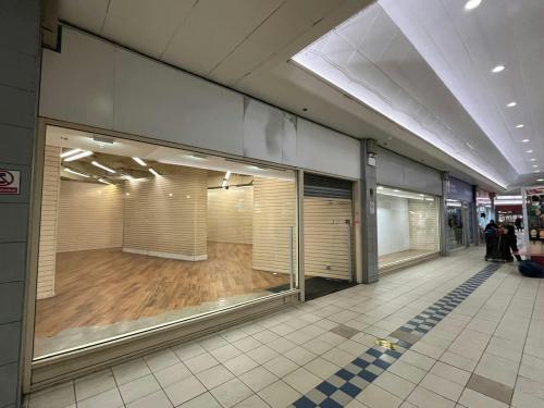 2&3 The Mall, Heathway, Dagenham, RM10