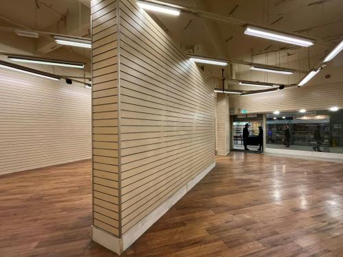 2&3 The Mall, Heathway, Dagenham, RM10