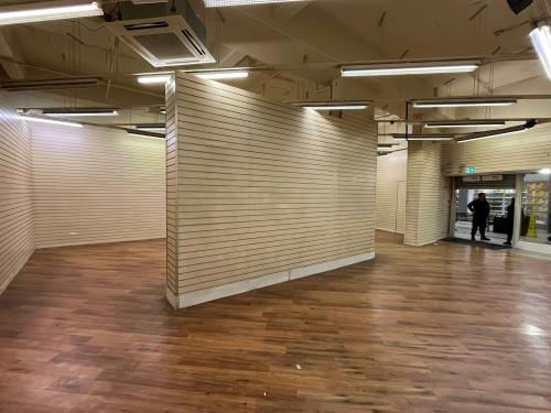 2&3 The Mall, Heathway, Dagenham, RM10