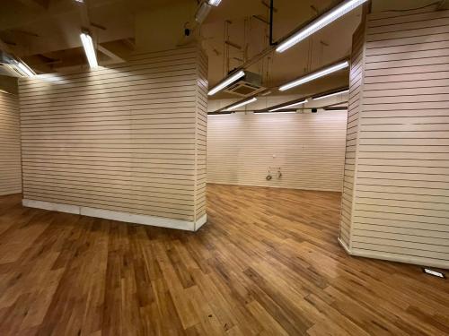 2&3 The Mall, Heathway, Dagenham, RM10