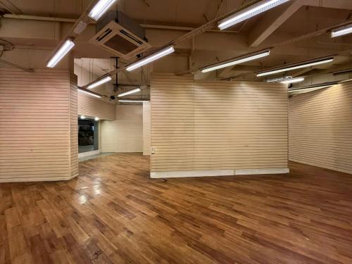 2&3 The Mall, Heathway, Dagenham, RM10