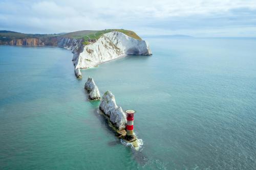 The Needles Portfolio, High Street, Newport, Isle of Wight, PO30