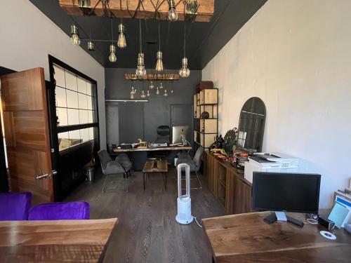 601 Green Lanes, Haringey, London, N8
