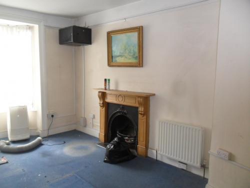 45 Coinagehall Street, Helston, TR13