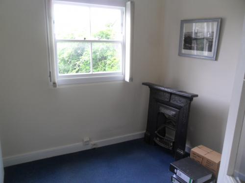 45 Coinagehall Street, Helston, TR13