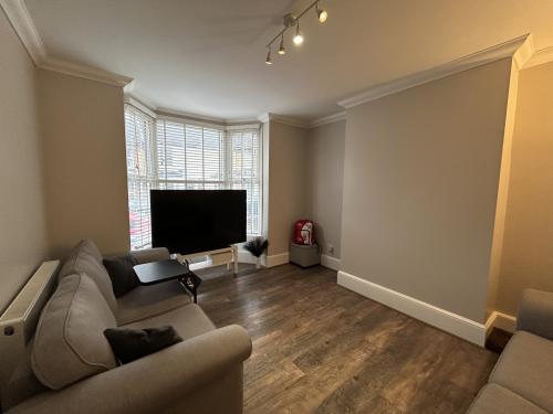 44 Hardy Street, Maidstone, ME14