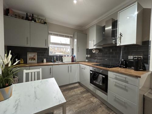 44 Hardy Street, Maidstone, ME14